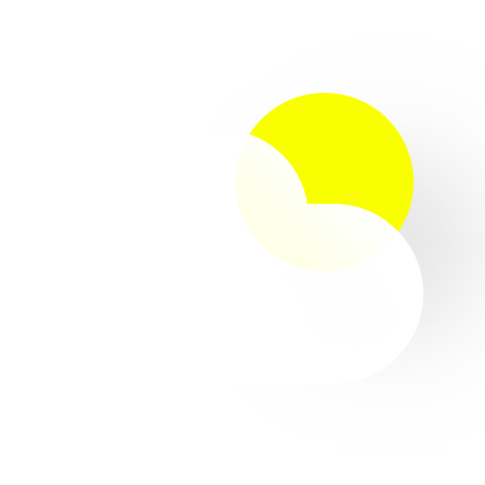 Vädersymbol