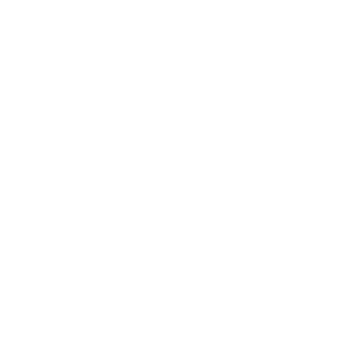 Vädersymbol