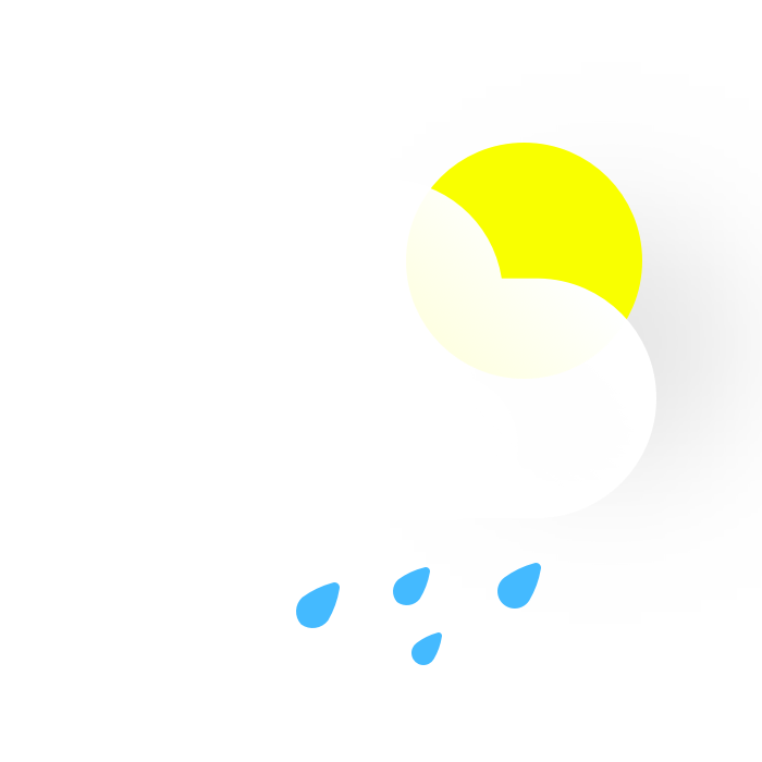 Vädersymbol